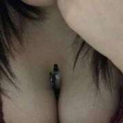 きらら はさんじゃうよ/// 船橋ときめき女学園