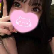 ヒメ日記 2025/11/10 17:53 投稿 まむ BLUE BIRD (ブルーバード) 上越