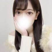 松田　みい 出勤しました💖 ミセスサマンサPLUS