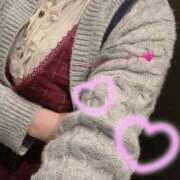 ヒメ日記 2025/11/16 02:47 投稿 ザクロ 電マナイザー イラマチオン