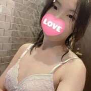 ヒメ日記 2025/11/16 05:57 投稿 ザクロ 電マナイザー イラマチオン