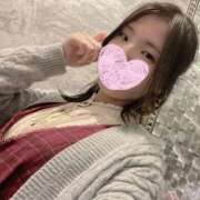 ヒメ日記 2025/11/16 06:07 投稿 ザクロ 電マナイザー イラマチオン