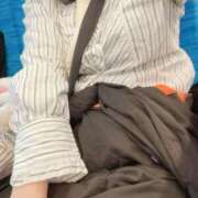 ヒメ日記 2026/03/28 08:57 投稿 ザクロ 電マナイザー イラマチオン