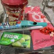 ヒメ日記 2025/11/02 18:58 投稿 ☆しゅうか☆ ◆プラウディア◆AAA級素人娘在籍店