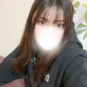 ヒメ日記 2025/11/04 03:08 投稿 ☆しゅうか☆ ◆プラウディア◆AAA級素人娘在籍店