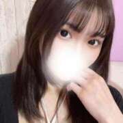 ヒメ日記 2025/11/04 15:38 投稿 ☆しゅうか☆ ◆プラウディア◆AAA級素人娘在籍店