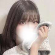 ヒメ日記 2025/11/05 19:43 投稿 ☆しゅうか☆ ◆プラウディア◆AAA級素人娘在籍店