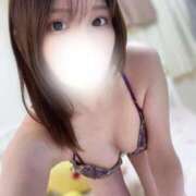 ☆しゅうか☆ 最終日です！ ◆プラウディア◆AAA級素人娘在籍店