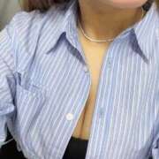 ヒメ日記 2026/04/12 12:06 投稿 めぐ Delyz（デリーズ）