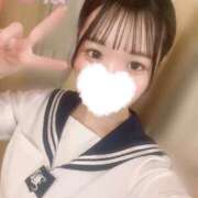 ヒメ日記 2025/11/24 15:43 投稿 める スーパークリスタル