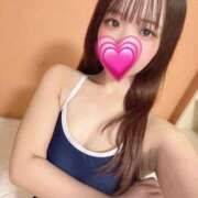 ヒメ日記 2025/12/10 10:23 投稿 める スーパークリスタル