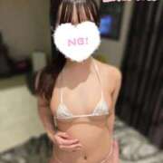 ヒメ日記 2025/12/12 12:53 投稿 める スーパークリスタル