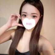 ヒメ日記 2025/12/14 13:13 投稿 める スーパークリスタル