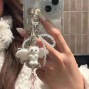 ヒメ日記 2026/01/06 14:33 投稿 める スーパークリスタル