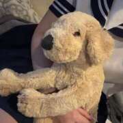 ヒメ日記 2026/01/08 20:13 投稿 める スーパークリスタル