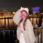 ヒメ日記 2026/01/11 13:18 投稿 める スーパークリスタル