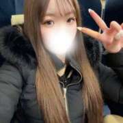 ヒメ日記 2026/01/20 16:53 投稿 める スーパークリスタル