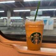 ヒメ日記 2026/01/29 14:13 投稿 める スーパークリスタル