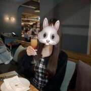 ヒメ日記 2026/02/02 19:13 投稿 める スーパークリスタル