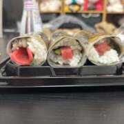 ヒメ日記 2026/02/04 00:53 投稿 める スーパークリスタル