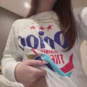 ヒメ日記 2026/02/18 06:33 投稿 める スーパークリスタル