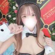 ヒメ日記 2026/02/18 12:23 投稿 める スーパークリスタル