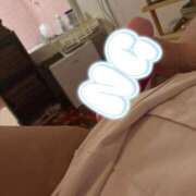 ヒメ日記 2026/04/21 10:53 投稿 める スーパークリスタル