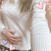 紡木 まゆり 出勤です♪ こあくまな熟女たち 千葉店（KOAKUMAグループ）