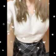 ヒメ日記 2025/12/10 22:35 投稿 紡木 まゆり こあくまな熟女たち 千葉店（KOAKUMAグループ）