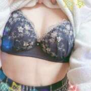 ヒメ日記 2025/12/11 01:54 投稿 紡木 まゆり こあくまな熟女たち 千葉店（KOAKUMAグループ）