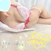 ヒメ日記 2025/11/25 15:09 投稿 けい もも尻本店