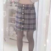 ヒメ日記 2025/12/30 14:39 投稿 けい もも尻本店