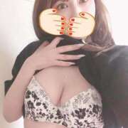 まな 今日も一日 ミセス ファースト -お姉さん・若妻専門店-