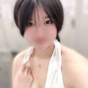 ヒメ日記 2025/11/05 18:13 投稿 のん 神田エマニエル