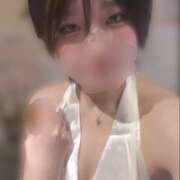 ヒメ日記 2025/11/08 20:18 投稿 のん 神田エマニエル