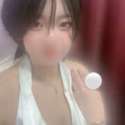 ヒメ日記 2025/11/14 18:56 投稿 のん 神田エマニエル