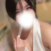 ヒメ日記 2025/11/19 17:54 投稿 のん 神田エマニエル