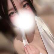 ヒメ日記 2025/11/19 20:08 投稿 のん 神田エマニエル