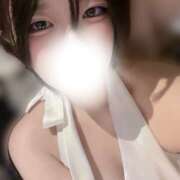 のん 本日出勤してます❣️ 神田エマニエル