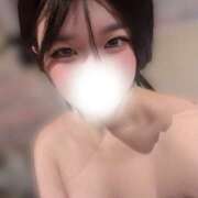 のん 今日はバスタオルDay🛀🫧 神田エマニエル