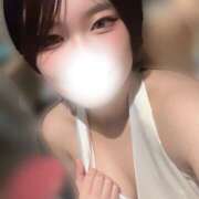 のん 本日21時まででお店います❣️ 神田エマニエル