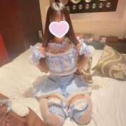 ヒメ日記 2025/11/12 12:45 投稿 えな サマンサ(和歌山)