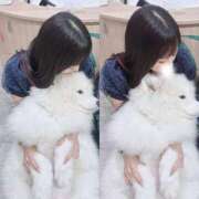 ヒメ日記 2025/11/13 08:30 投稿 えな サマンサ(和歌山)