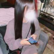 ヒメ日記 2025/11/15 11:30 投稿 えな サマンサ(和歌山)