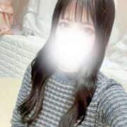 ヒメ日記 2025/12/29 12:44 投稿 えな サマンサ(和歌山)