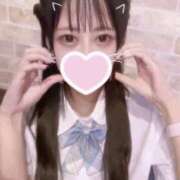 ヒメ日記 2026/01/01 09:01 投稿 えな サマンサ(和歌山)