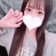 ヒメ日記 2026/01/02 13:02 投稿 えな サマンサ(和歌山)