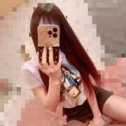 ヒメ日記 2026/01/30 15:02 投稿 えな サマンサ(和歌山)