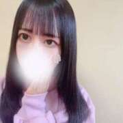 ヒメ日記 2026/01/31 15:35 投稿 えな サマンサ(和歌山)