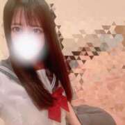 ヒメ日記 2026/02/03 12:24 投稿 えな サマンサ(和歌山)